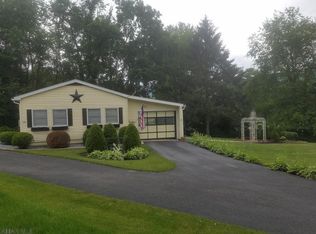 148 Ore Hill Rd, Altoona, PA 16602