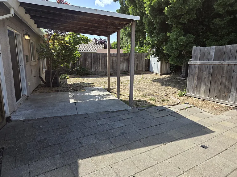 3300 Sweet Maple Way — Photo 6