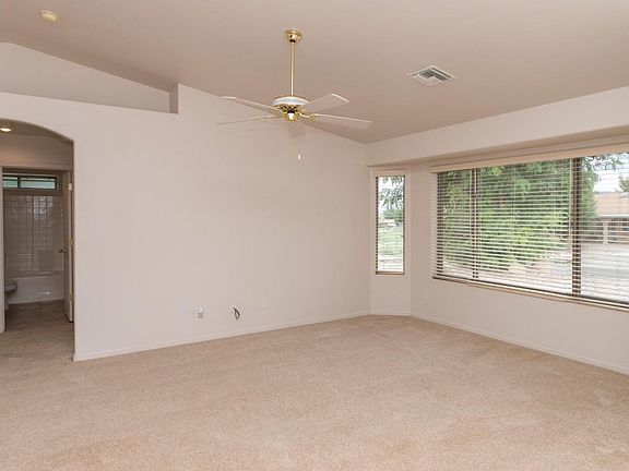 3rd image of 8057 E Jacque Dr