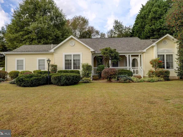 140 Winding Ridge Rd, Dover, DE 19904