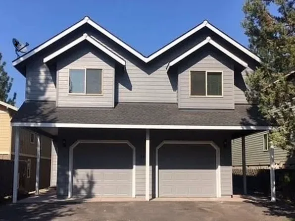 2646 Fawn Run Ln Unit 1, Bend, OR 97703