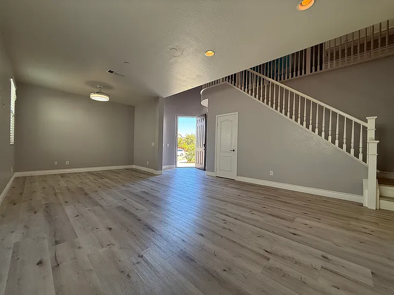 908 Terraza Mar — Photo 4