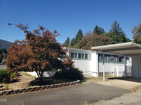 2nd image of 222 Ollis Rd Unit 59