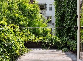 116 W 78th St APT 2, New York, NY 10024