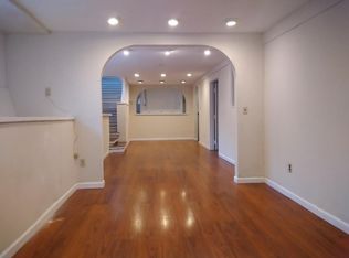 1559 Lewis St, Santa Clara, CA 95050