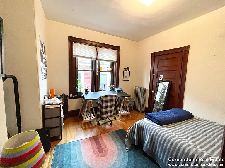 174 Saint Alphonsus St #2 — Photo 3