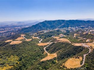 39534 Eastview Ct Lot 10, Yucaipa, CA 92399