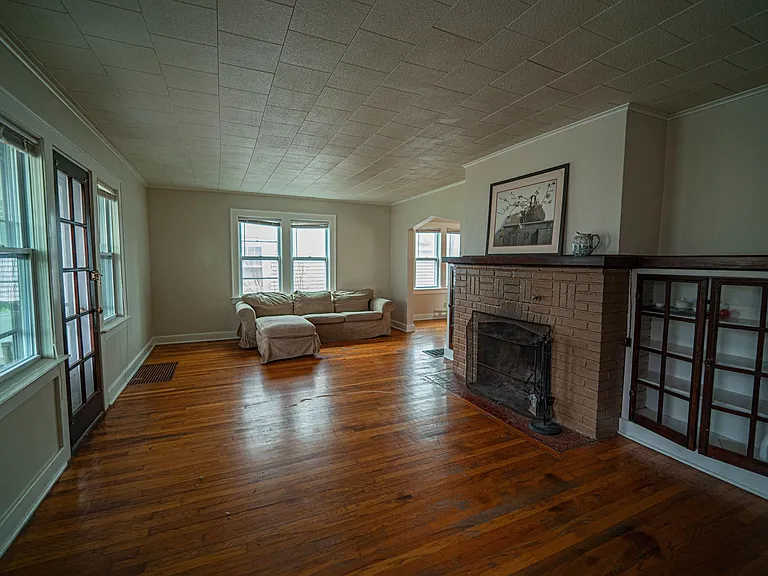 218 Kensington Pl #218 — Photo 1