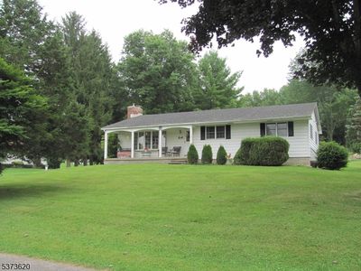 12 Coss Lane, Montague, NJ, 07827