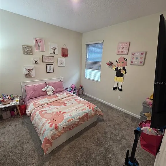 5574 Bakewell Pl — Photo 7