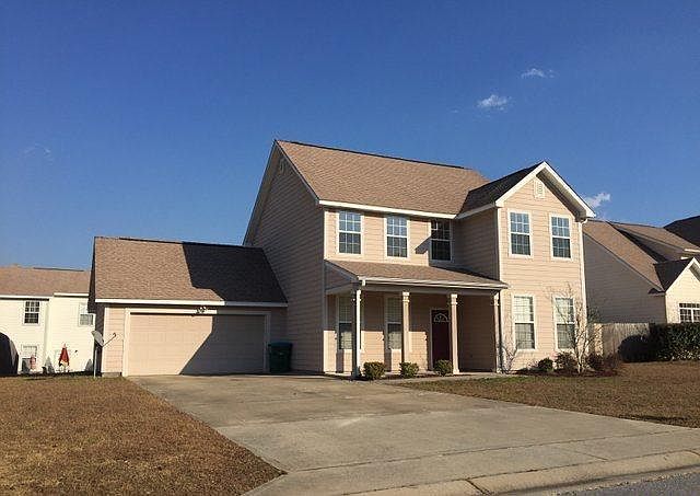 1st image of 416 Peoria Blvd