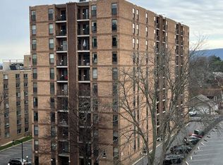 Beaver Terrace Condominiums, State College, PA 16801