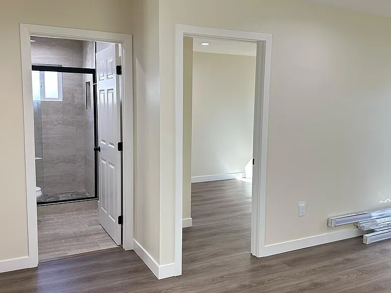 8259 Jumilla Ave #ADU — Photo 8