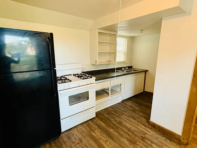 1001 W Minnesota Ave #1003 — Photo 6