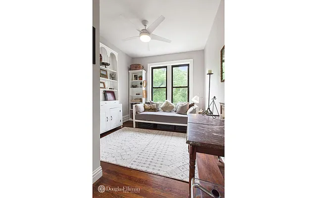 Sold by Douglas Elliman | media 11