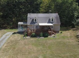 211 Good Shepherd Rd, Altoona, PA 16601