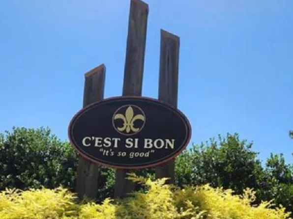 39491 Rue De Soir, Ponchatoula, LA 70454