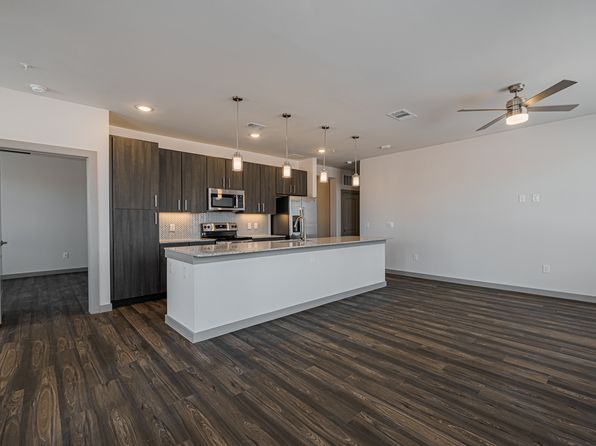 24014 Morton Ranch Rd #1315