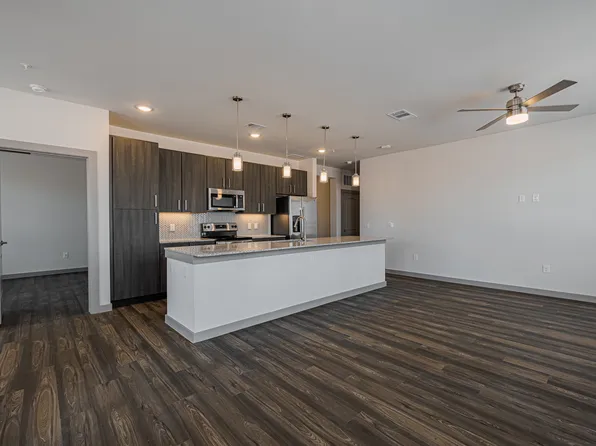 Premier at Morton Ranch