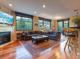 111 S 1st Ave #25, Ketchum, ID 83340