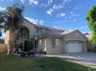 373 Countryside Dr, El Centro, CA 92243
