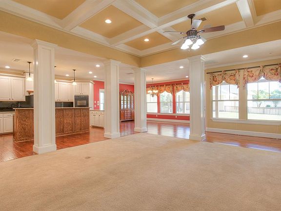 5th image of 2200 Wood Duck Ln