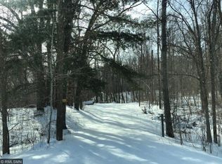 Xxx 70th Avenue Garfield Twp, Amery, WI 54001