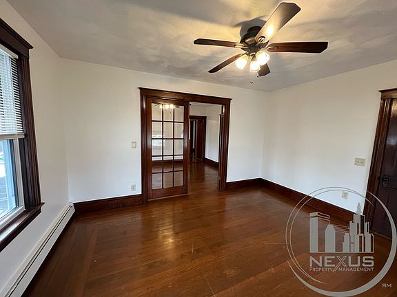 90B06003-A85E-46B2-A4A5-A0FBB9B7BCB2_03242023