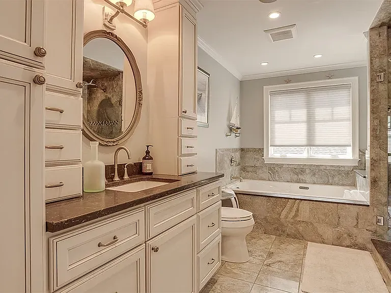 47 Little Nahant Rd — Photo 13