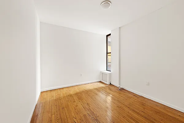 Rented by Brown Harris Stevens | media 11