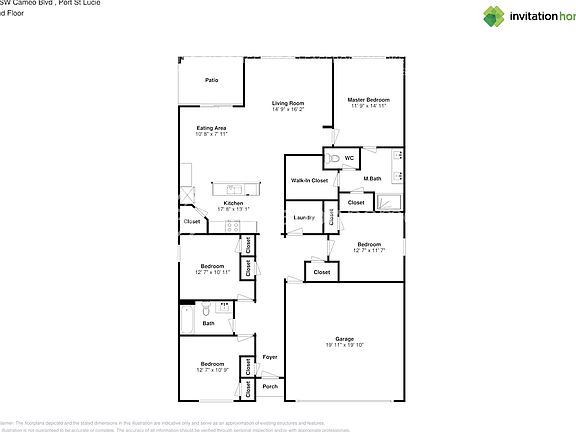 2nd image of 1682 SW Cameo Blvd