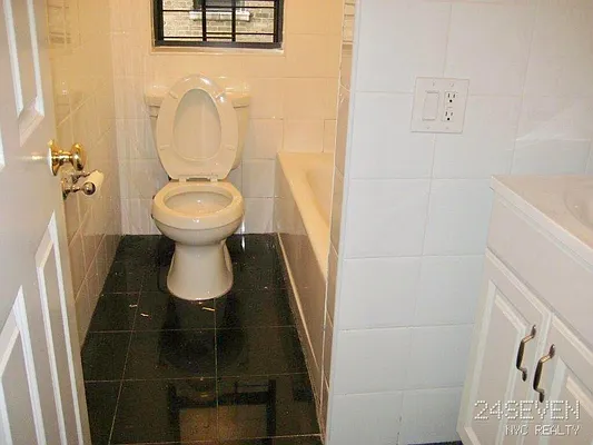 Rented by 24 7 NYC Realty Inc. | media 33