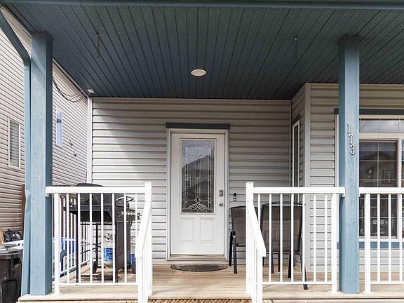 3rd image of 173 NW Crabapple Way