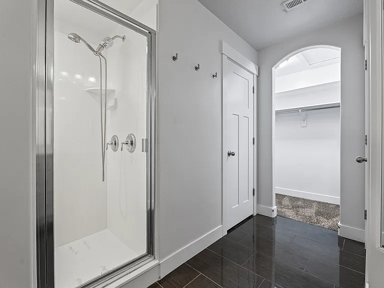 4442 W Lone Shadow Ln — Photo 13