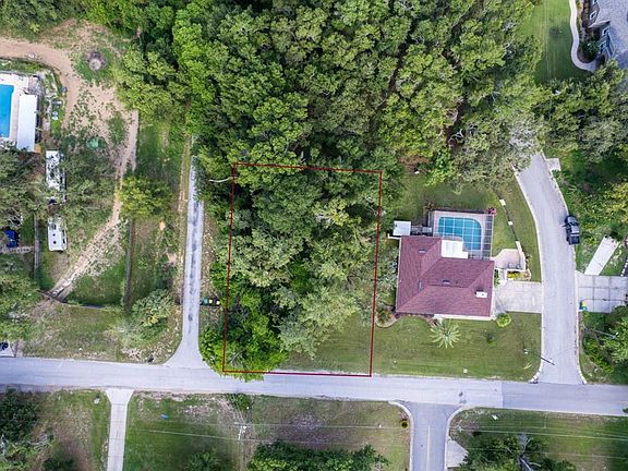 3rd image of Country Club Rd #12