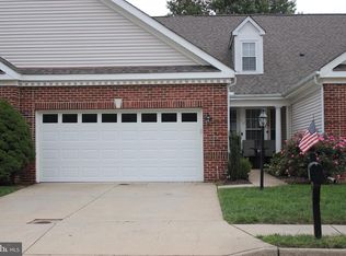 6996 Walnut Hill Dr, Gainesville, VA 20155