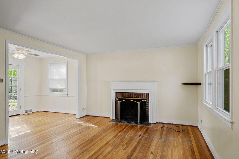 3rd image of 177 Brevator Street