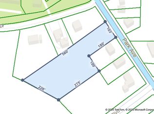 530 Park Ave, Lebanon, TN 37087