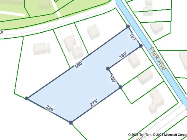 530 Park Ave, Lebanon, TN 37087