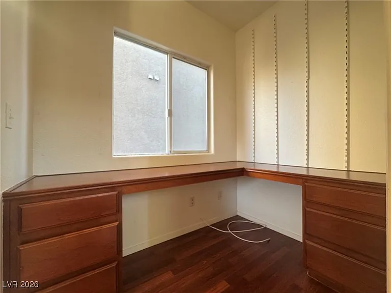 1703 Paradise Reef Ave — Photo 14