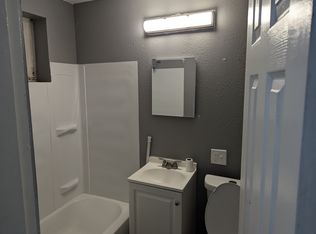 12000 E 14th Ave #2, Aurora, CO 80010