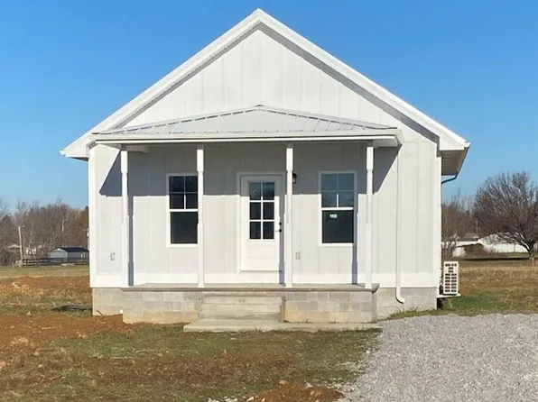 413 Lee Miller Rd, Leitchfield, KY 42754