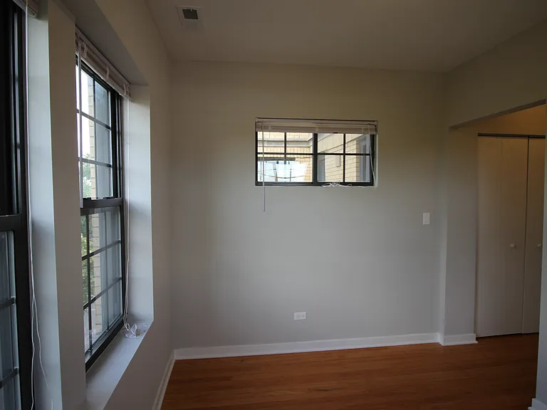 3104 W Sunnyside Ave #3F — Photo 8