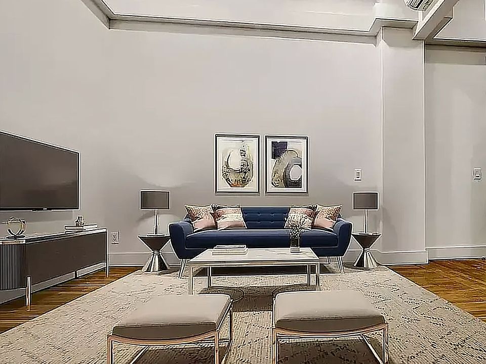 1st image of 157 Lexington Ave #2C