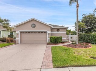 8328 Ponkan Rd, Land O Lakes, FL 34637