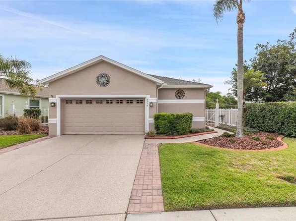 8328 Ponkan Rd, Land O Lakes, FL 34637