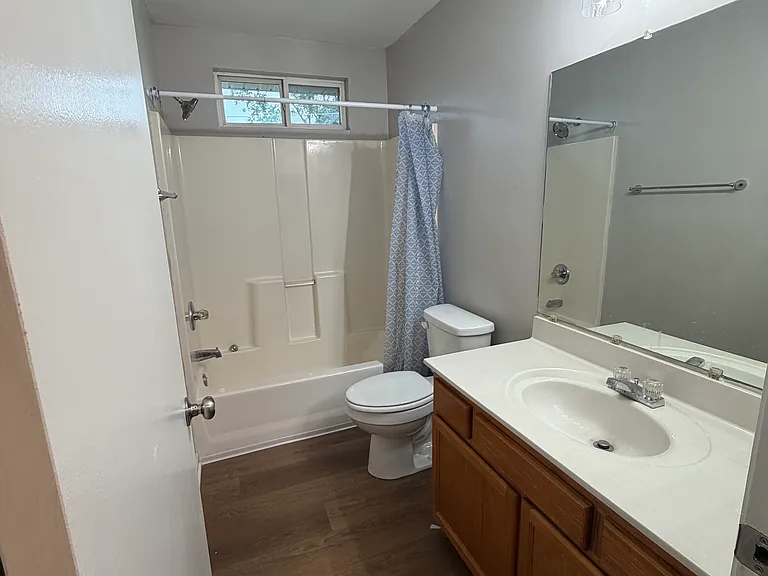 116 Judy Ct — Photo 10