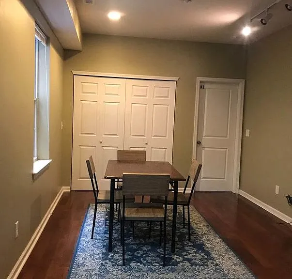 2356 N Park Ave #B2 — Photo 9