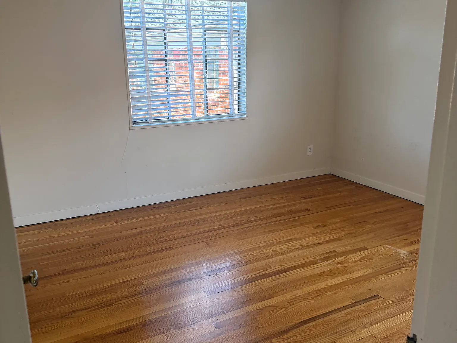1 bed, 650 sqft, $1,650 — Photo 4