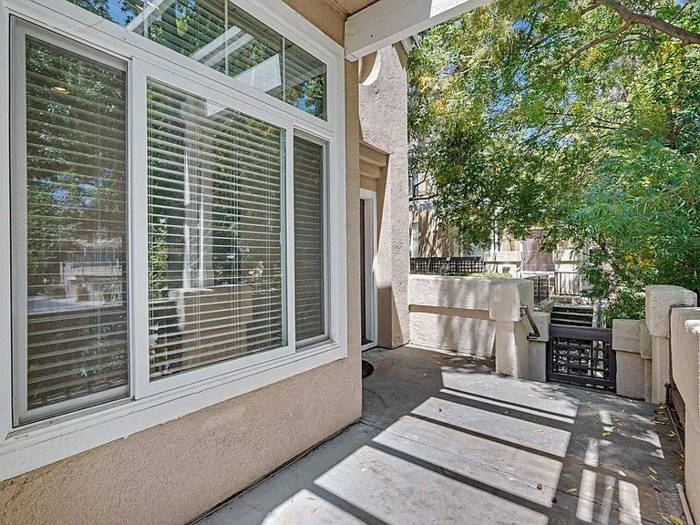 437 Camille Cir #1-11 — Photo 54